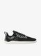Outdoorové boty Vivobarefoot Primus Lite Knit - obsidian