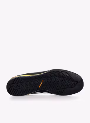 Nástupové boty adidas TERREX Skychaser Solo 3 - rayblu/greone/cblack