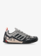 adidasTERREXSwiftSolo2_chsolidgreycarbwondbeig_4067888080360a.webp