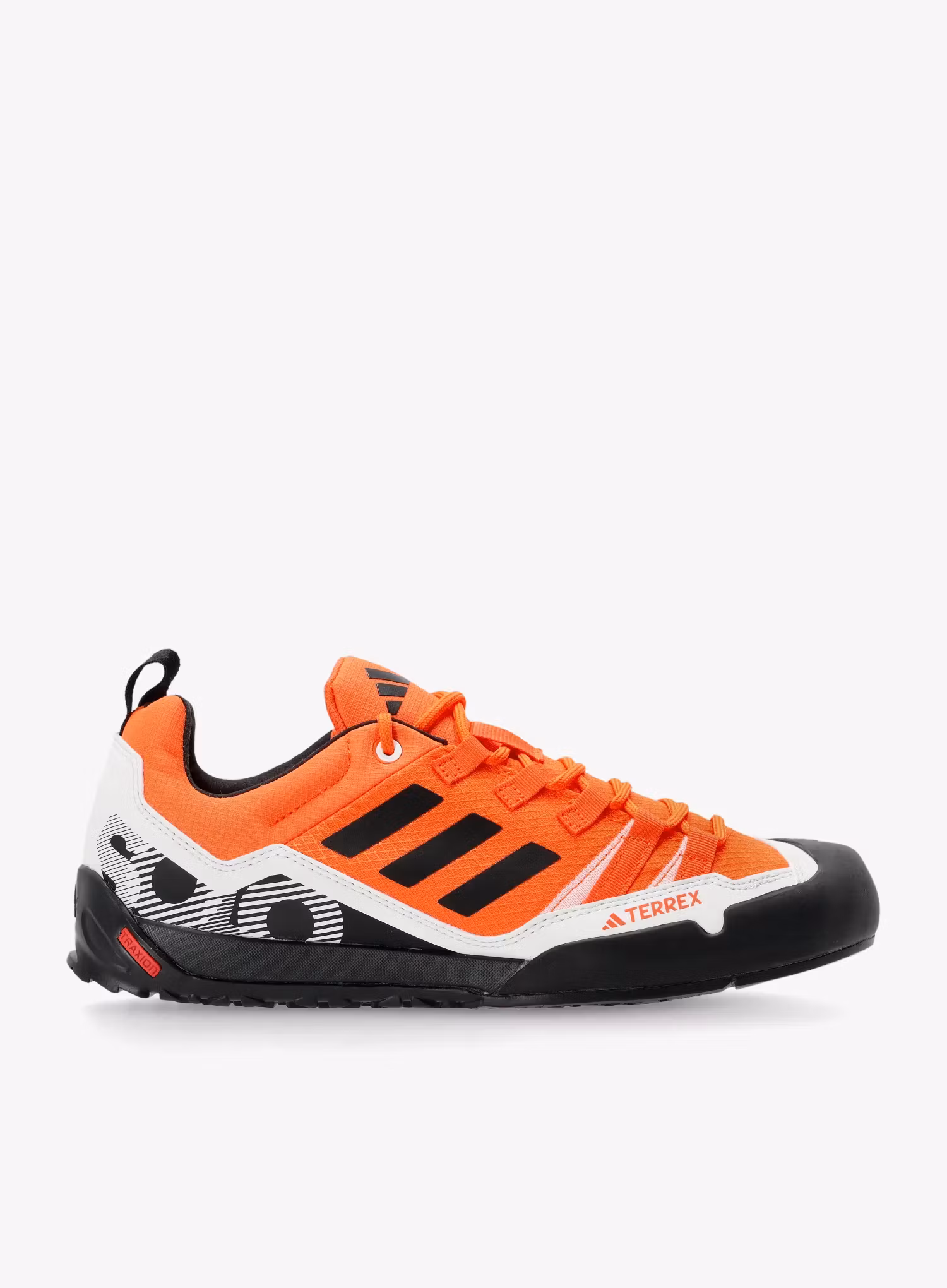 adidasTERREXSwiftSolo2_imporacblackcrywh_4066746368985a.webp