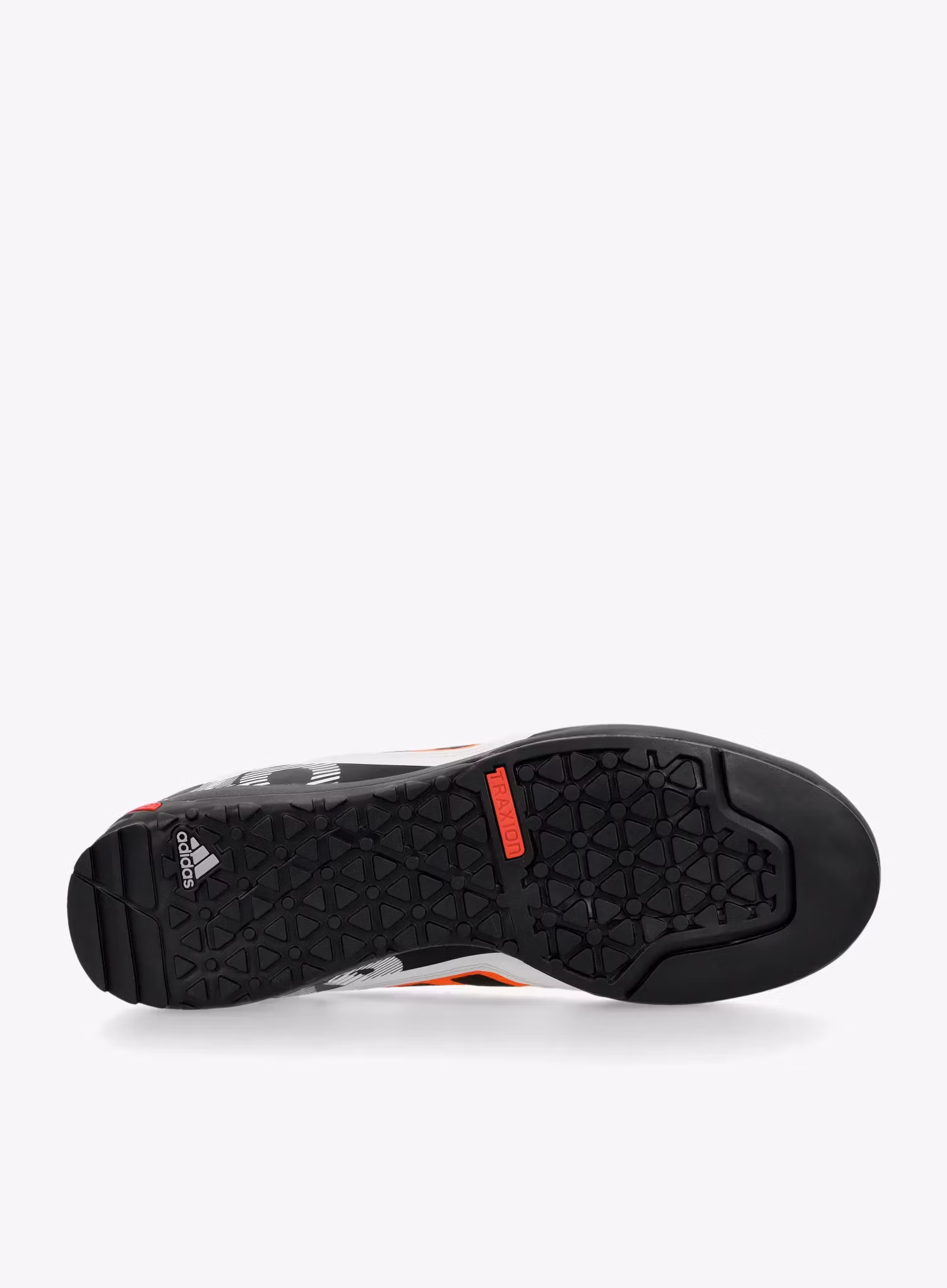 Nástupové boty adidas TERREX Swift Solo 2 - impora/cblack/crywht