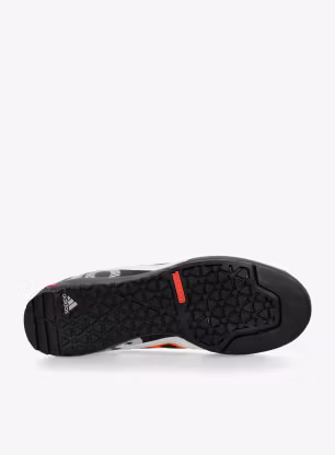 Nástupové boty adidas TERREX Swift Solo 2 - impora/cblack/crywht
