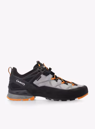 AKURockDFSGTX_grey_orange_891.webp