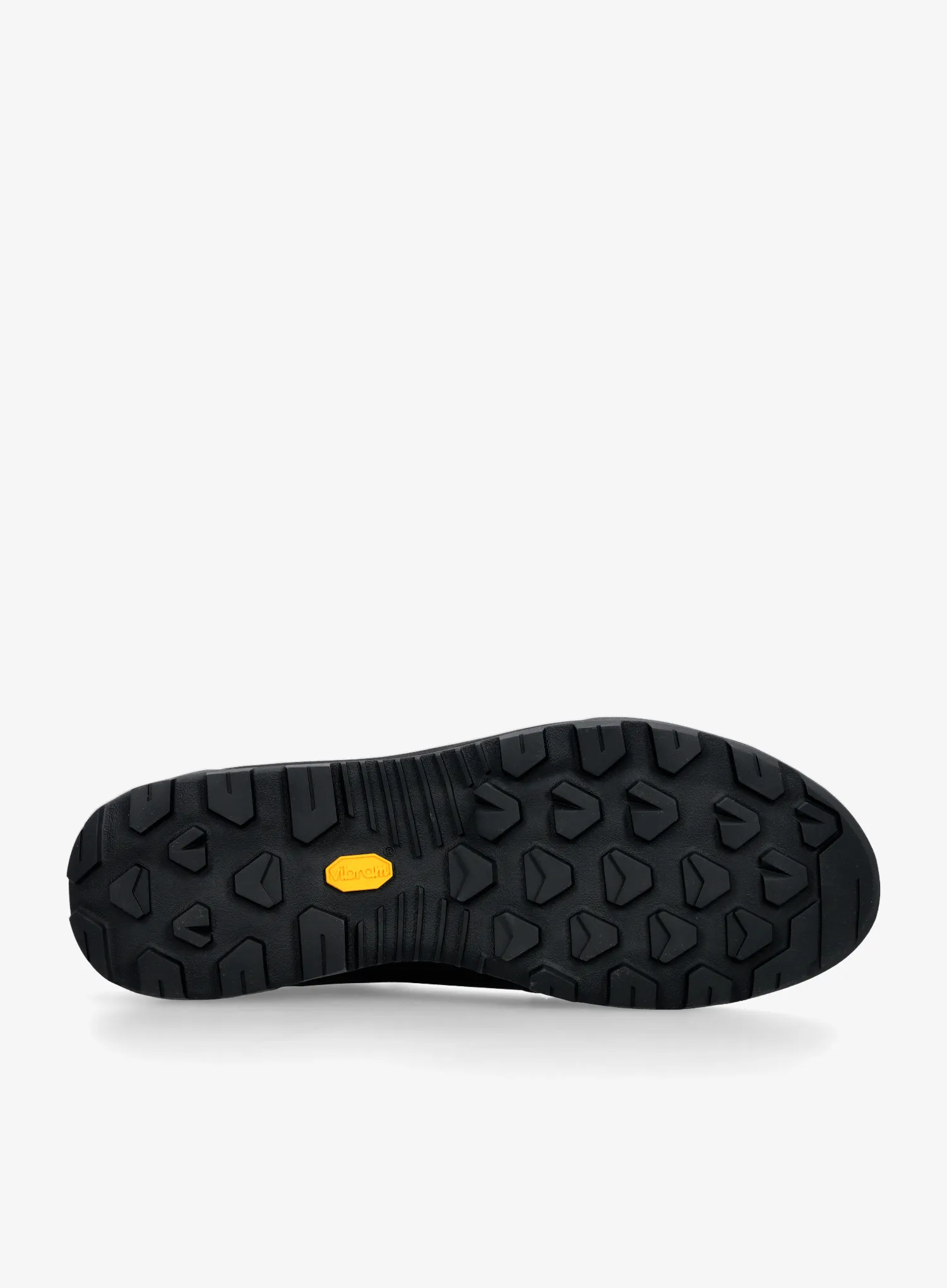 Nástupové boty Arcteryx Konseal - black/black