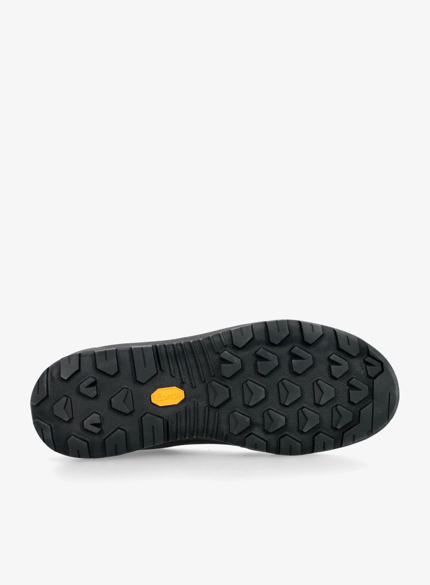 Nástupové boty Arcteryx Konseal GTX - black/black