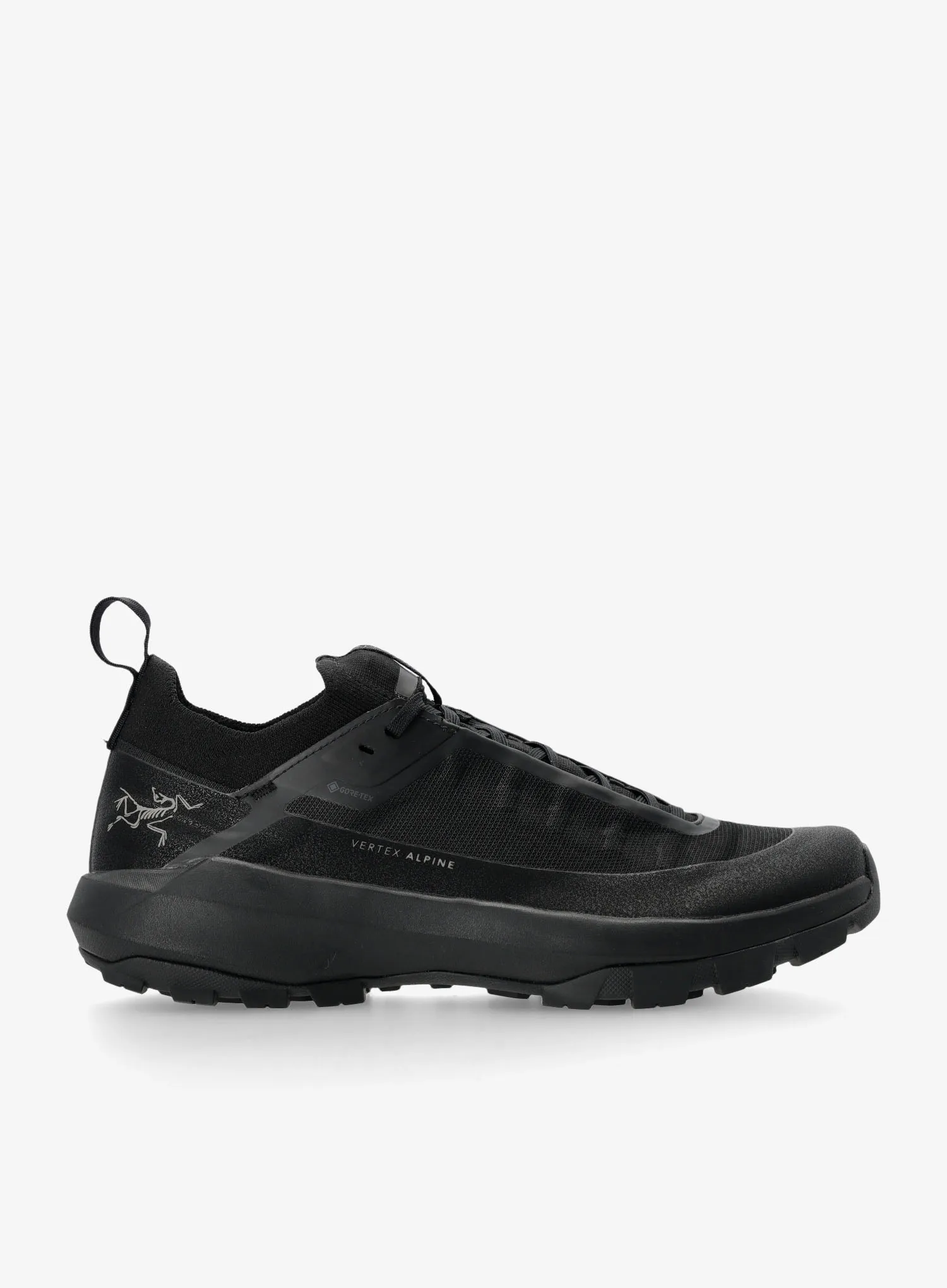 ArcteryxVertexAlpineGTXblack62355556227620250207_0116.webp