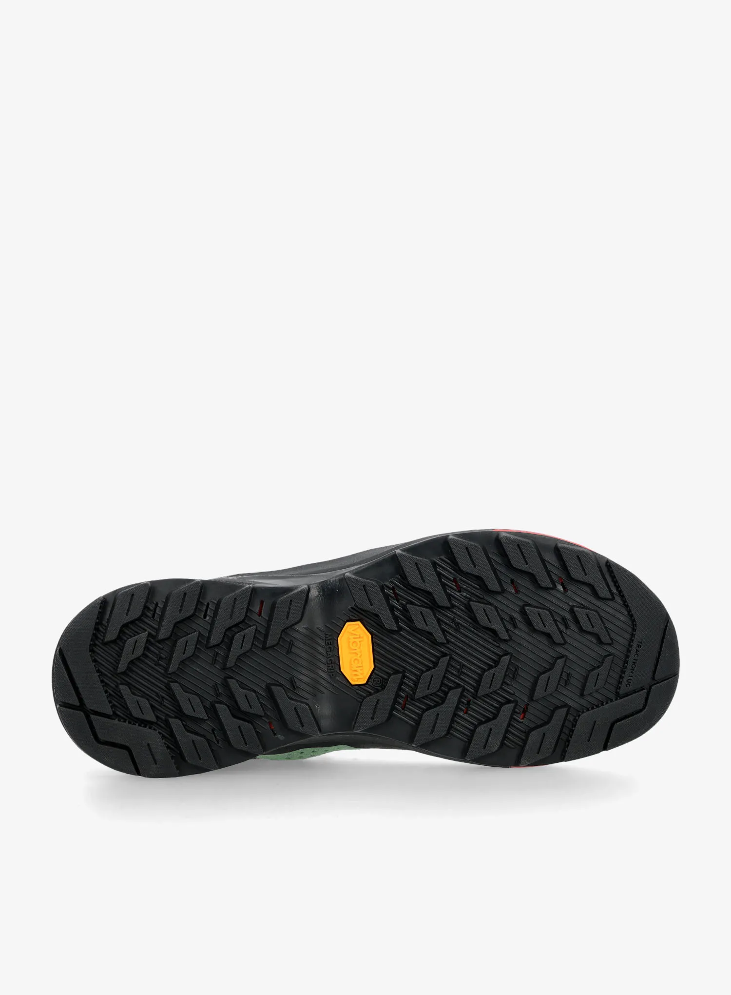 Dámská nástupová obuv Black Diamond Technician Pro Aprch Shoes - desert sage/black