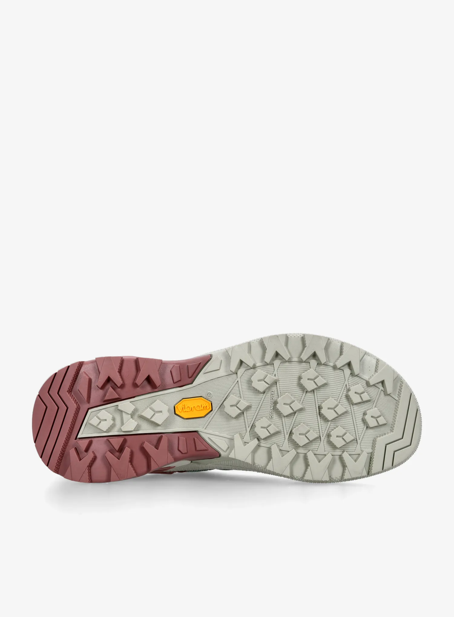 Dámská nástupová obuv Garmont 9.81 Onyx Gtx - agate grey/hedge green