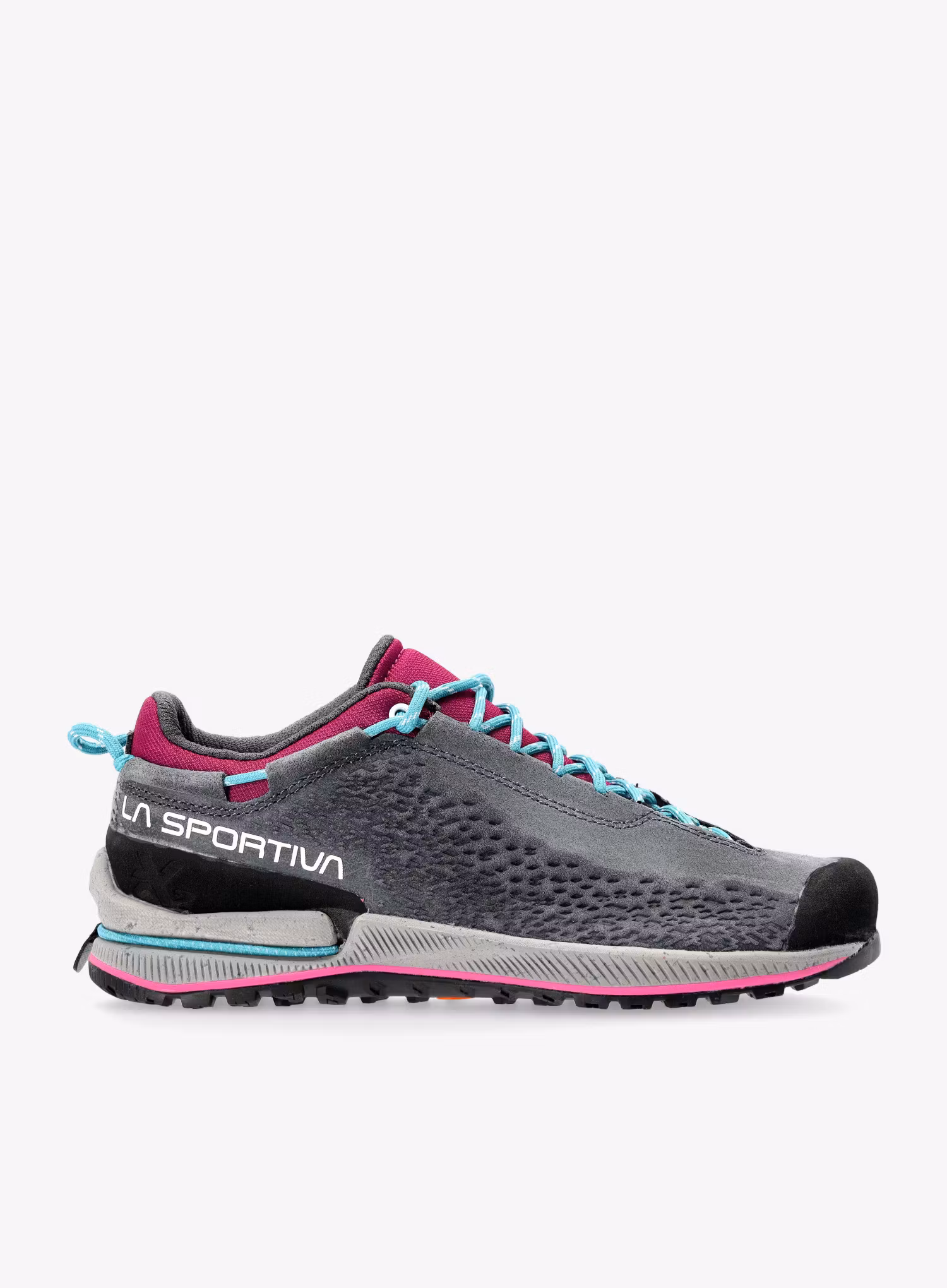 LaSportivaTX2EvoLeather_carbon_plum_8.jpg
