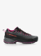 Dámská nástupová obuv La Sportiva TX4 Evo GTX - carbon/springtime