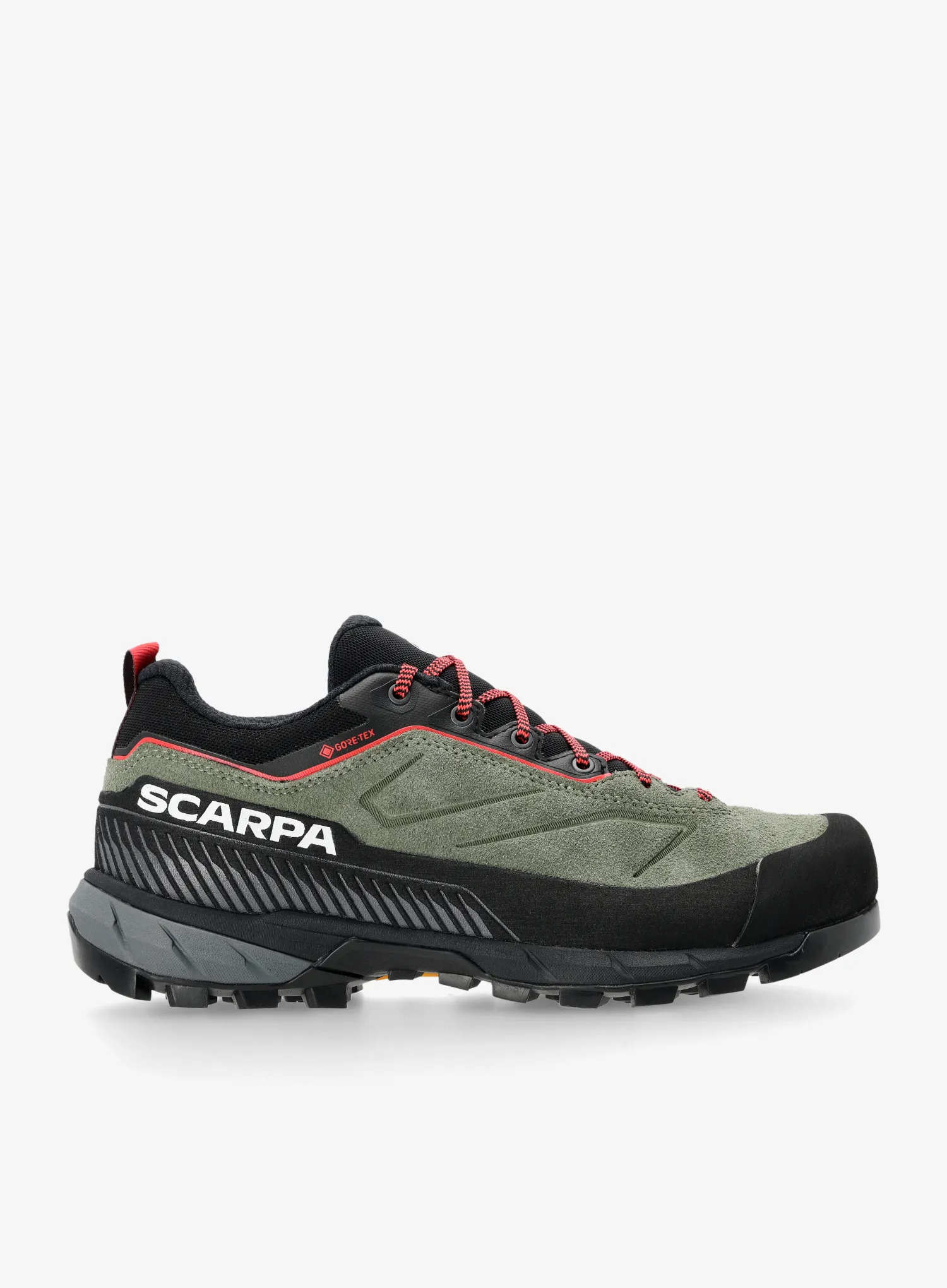 ScarpaRapidXTGTX_birchcoral_8057963459460a.webp