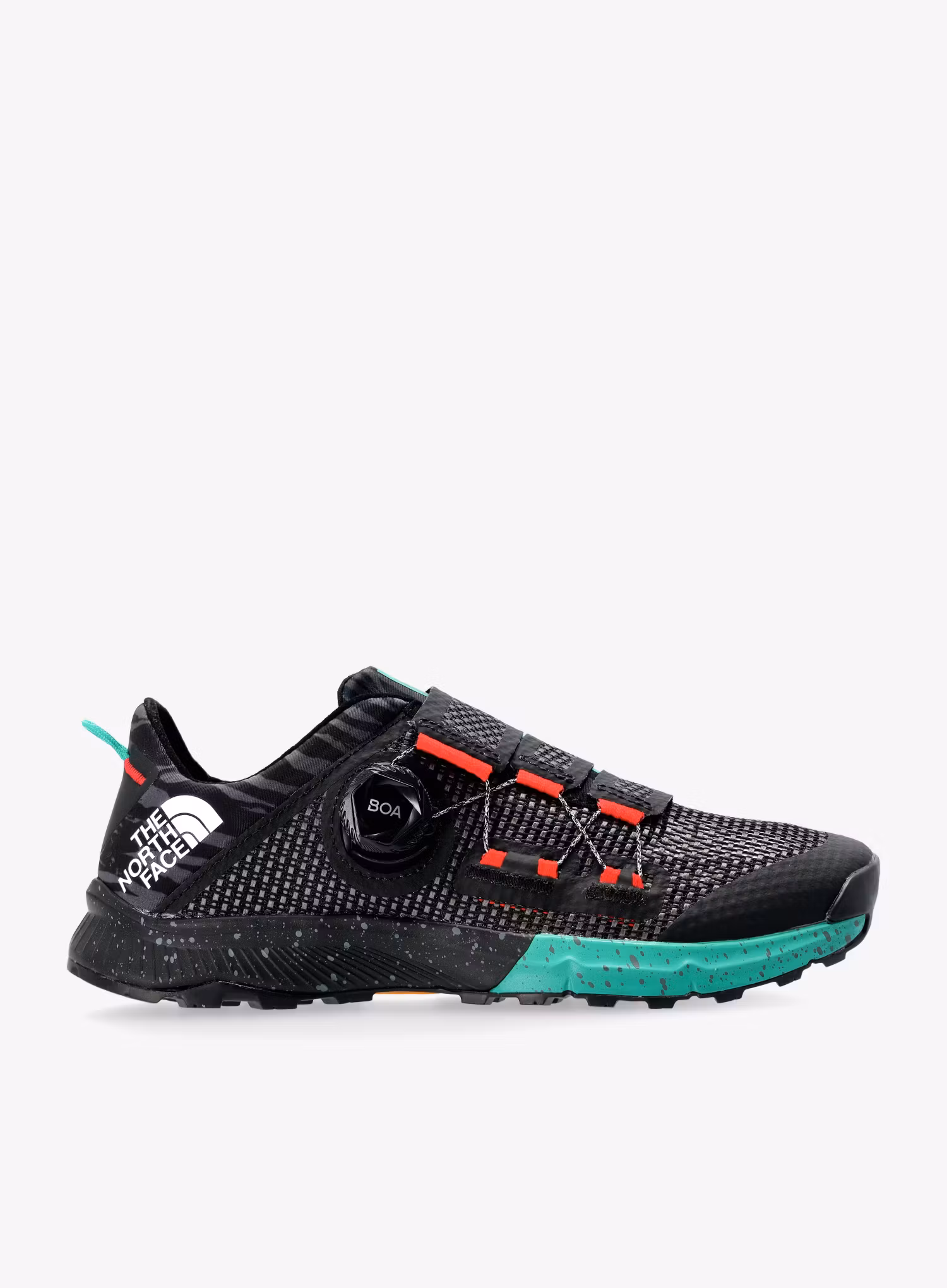 TheNorthFaceSummitCragstonePro_black_red_67.jpg