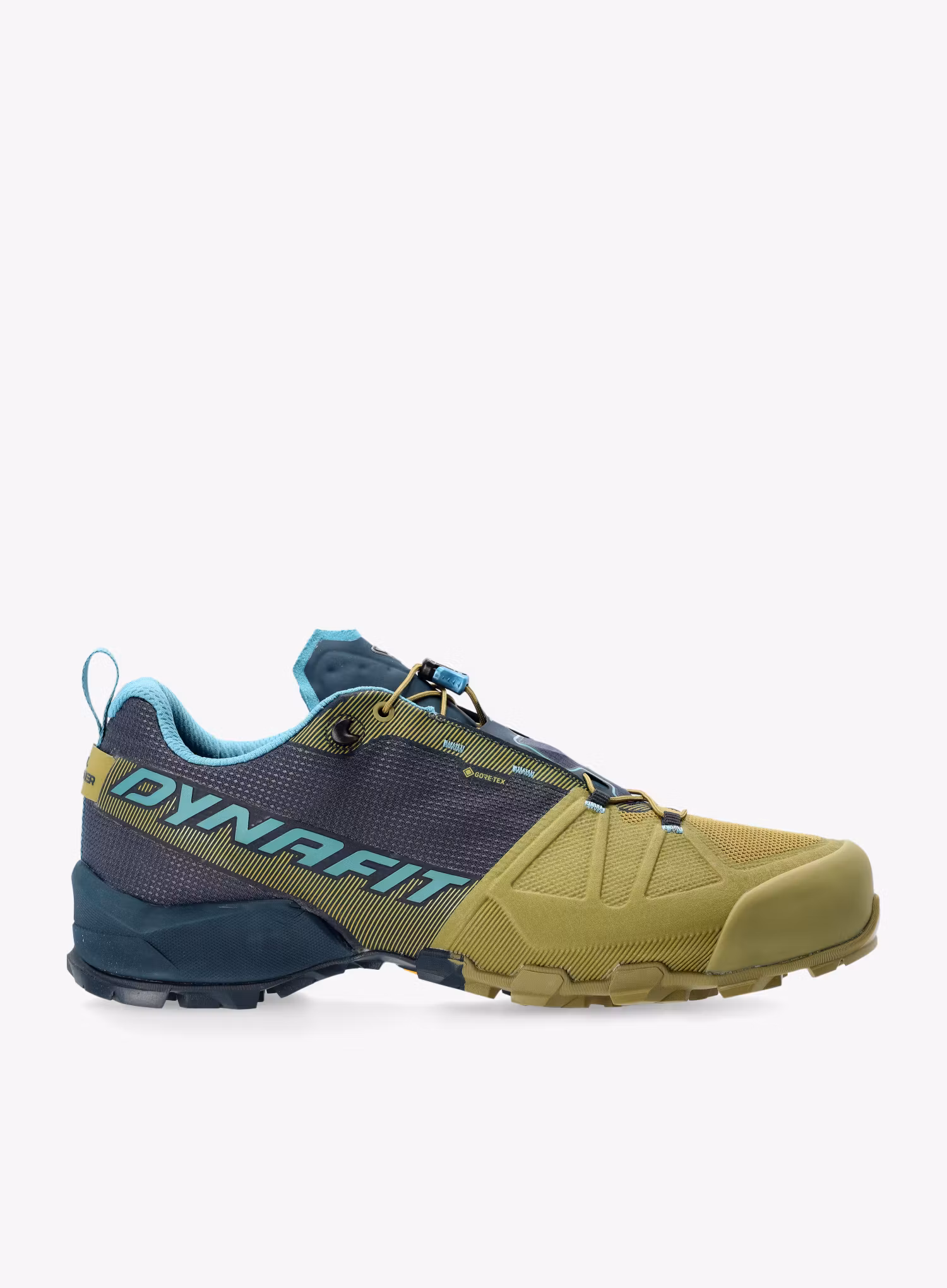 DynafitTransalperGTX_army_blueberry_904.jpg