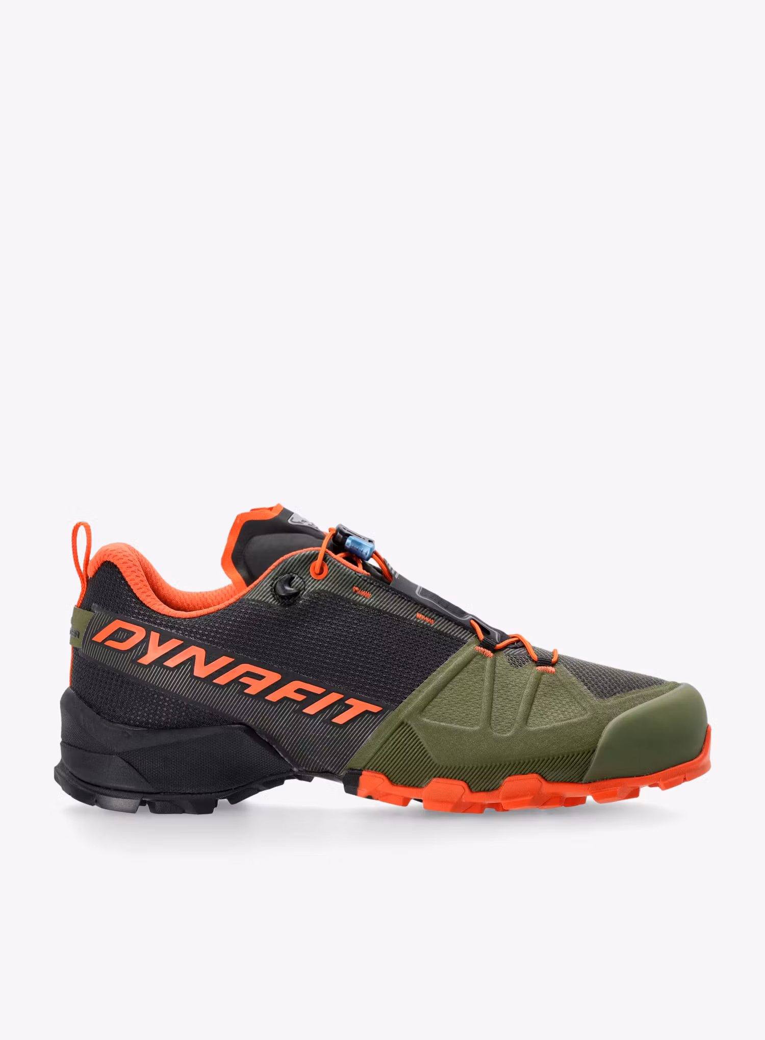 DynafitTransalper_wintermossblackout_4053866549585__a.jpg