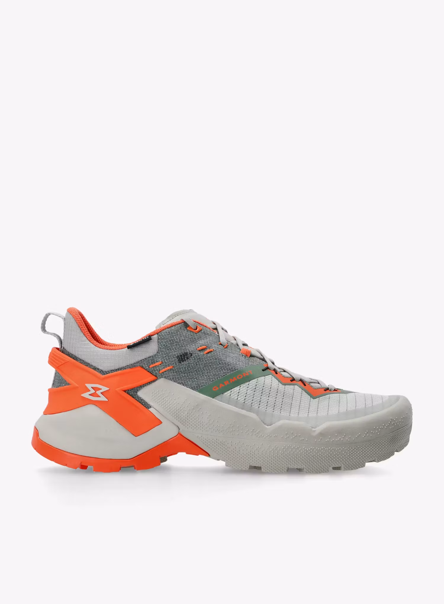 Garmont981OnyxGtxagategreyfirecrackerorange8056586341831a.webp