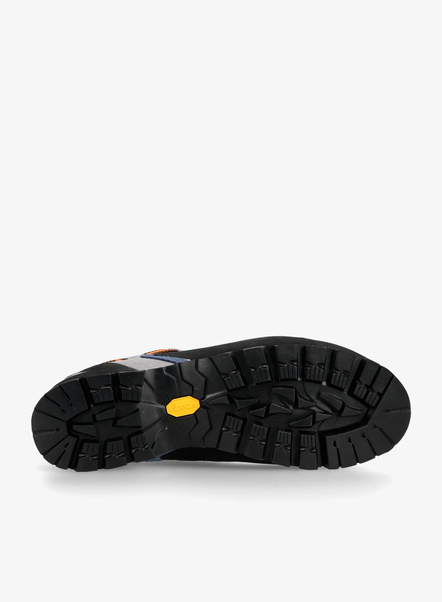 Nástupové boty Garmont Dragontail Mnt Evo GTX - insigna blue/frost grey
