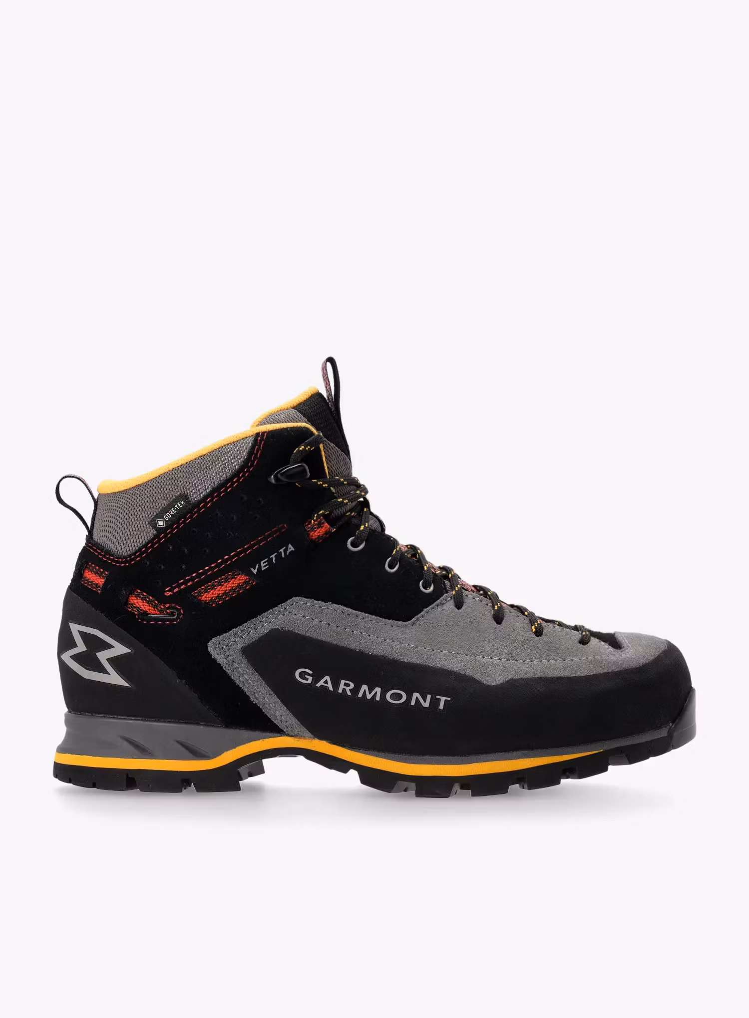 GarmontVettaEvoGTX_blackgarmontorange_8056586256524a.webp