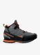 LaSportivaBoulderXMidGTX_carbonflam8020647757176a.webp