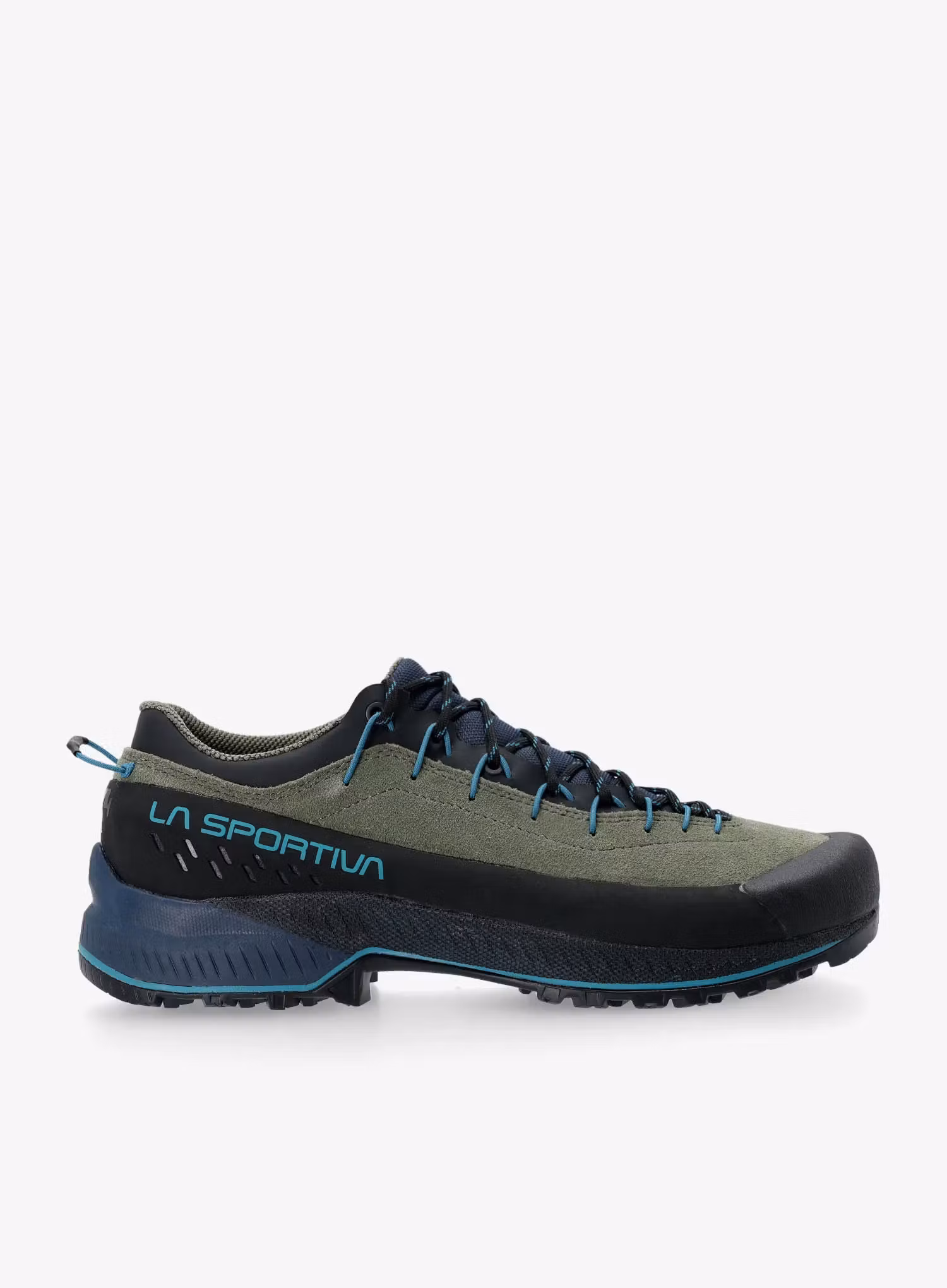 LaSportivaTX4Evo_cypress_nightsky805842828331620260224_2210.webp