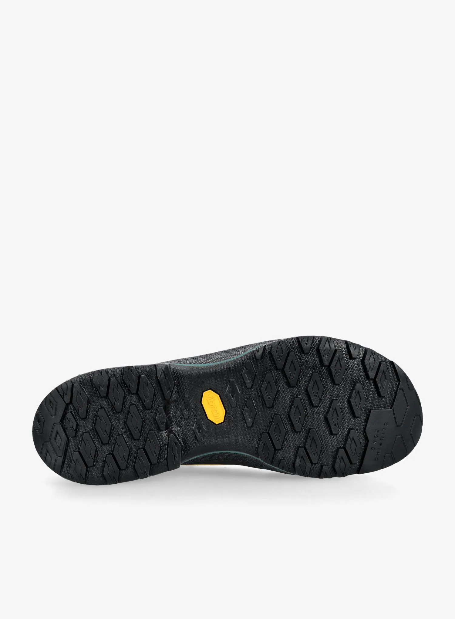 Nástupové boty La Sportiva TX4 Evo GTX - savana/jungle