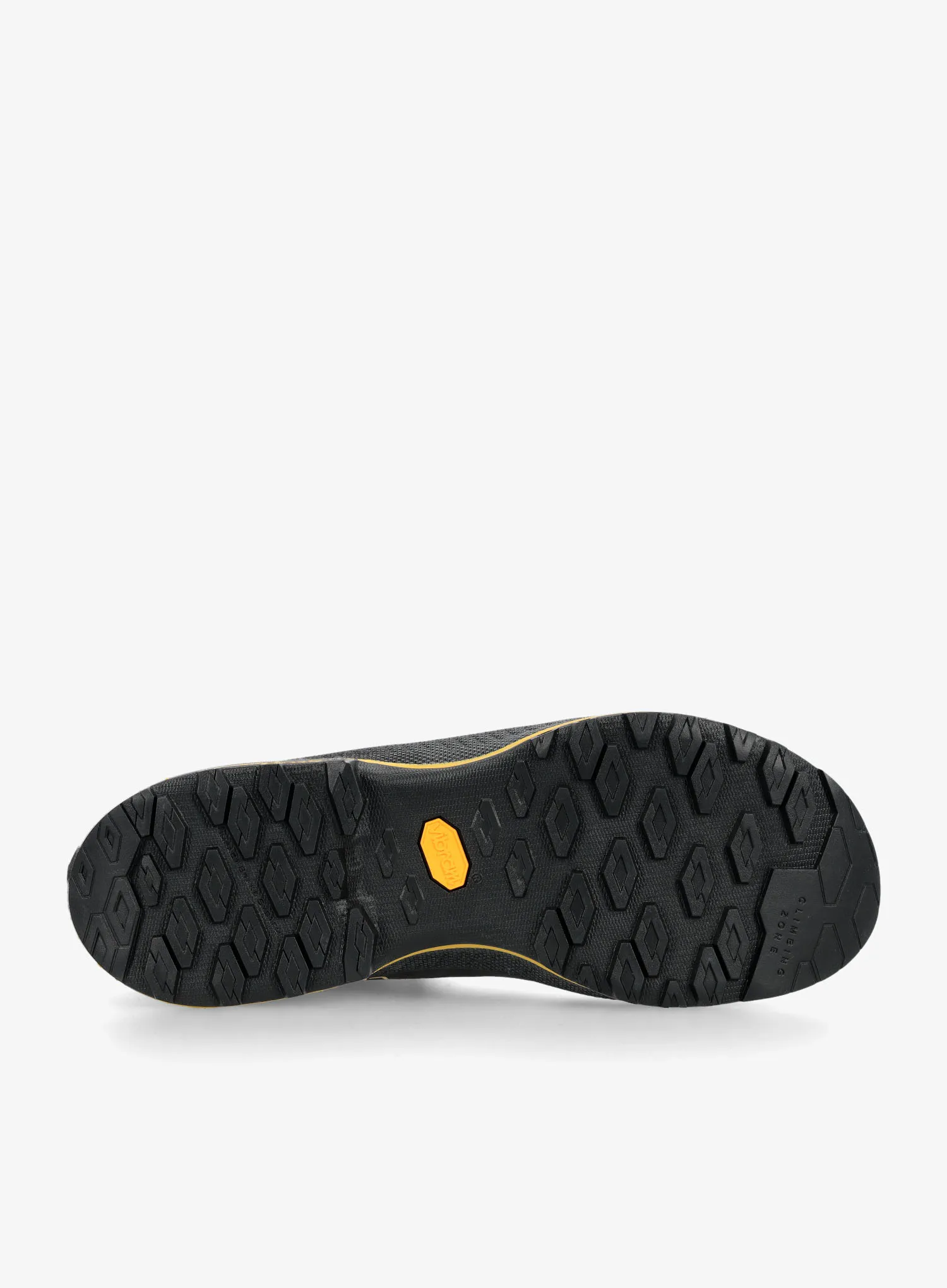 Nástupové boty La Sportiva TX4 Evo Mid GTX - carbon/bamboo
