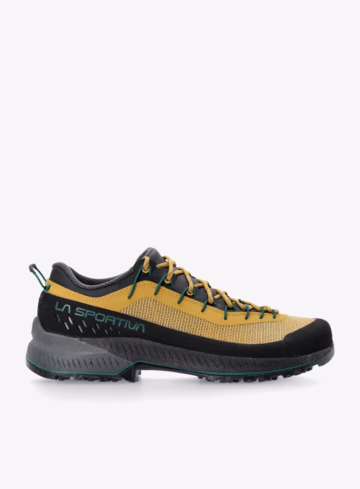 LaSportivaTX4EvoST_savanaony8058428147328a.webp