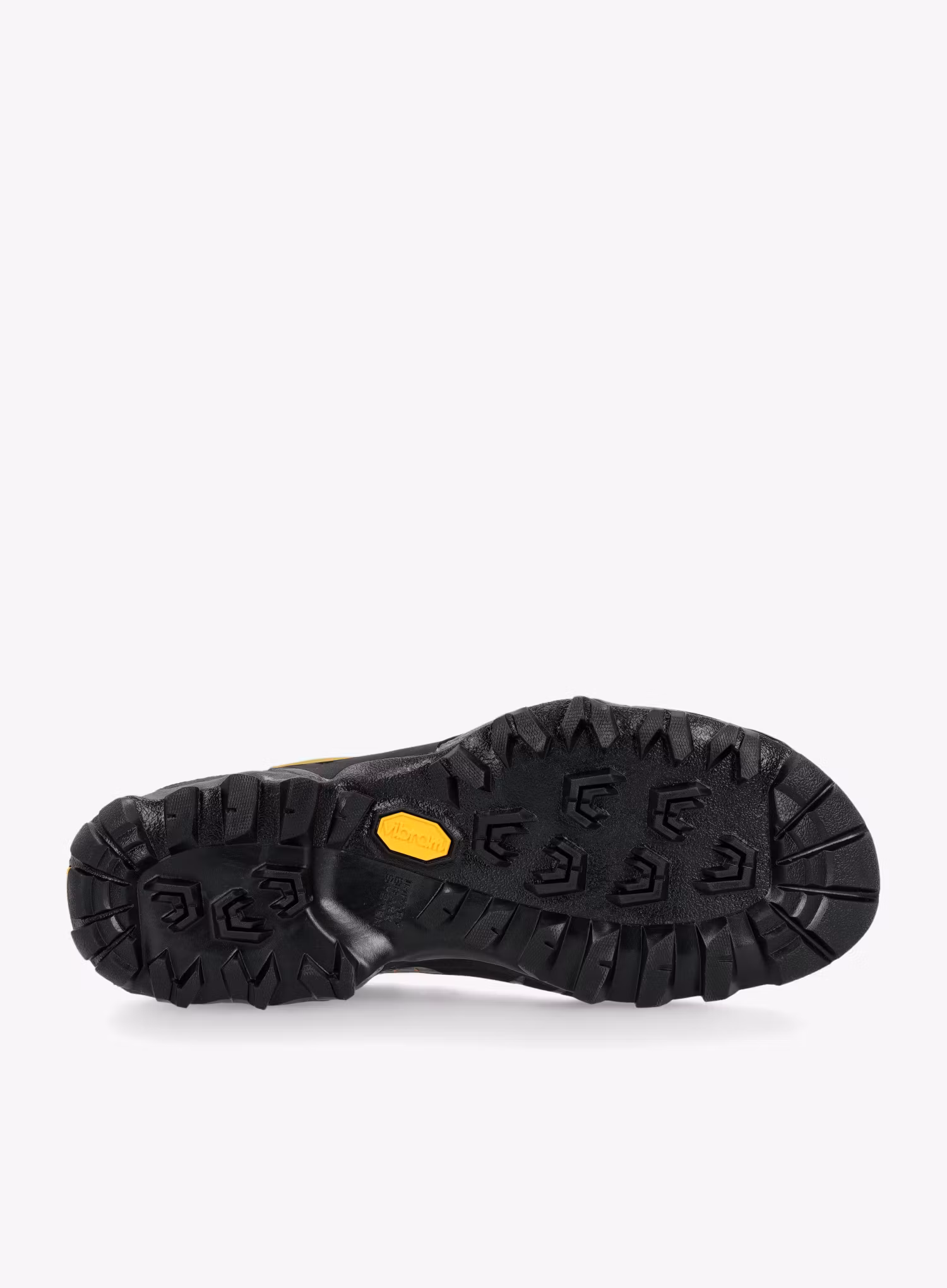 Nástupové boty La Sportiva TX5 Low GTX - tiger/savana