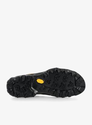 Nástupové boty La Sportiva TX5 Low GTX - tiger/savana