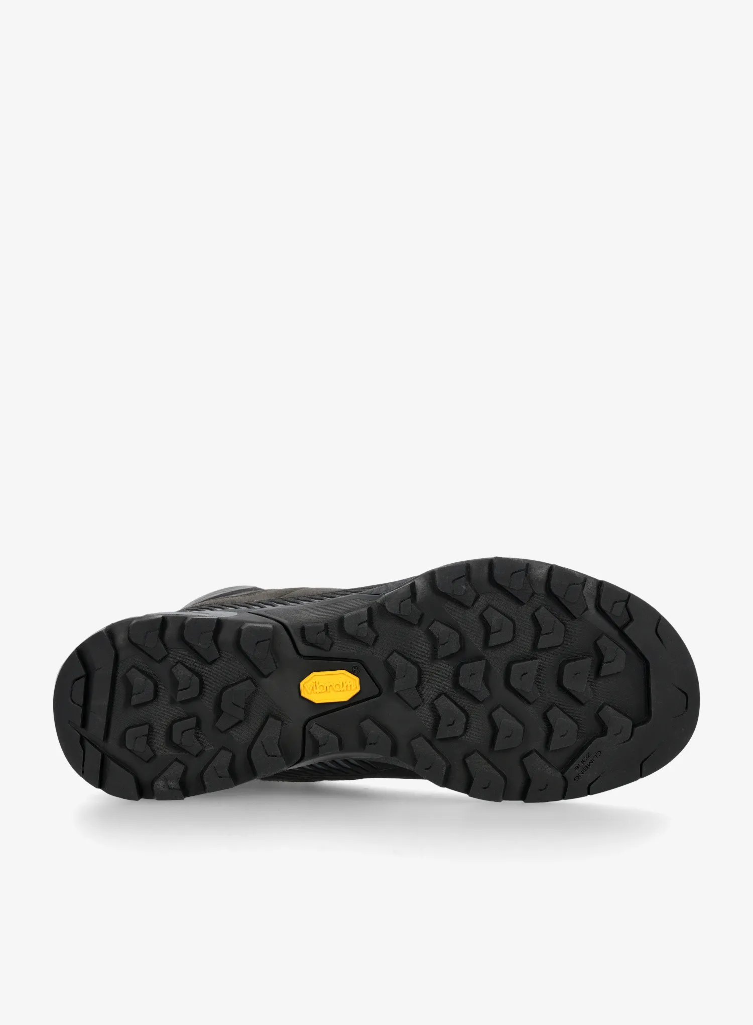 Nástupové boty Scarpa Rapid XT Mid GTX - shark/military