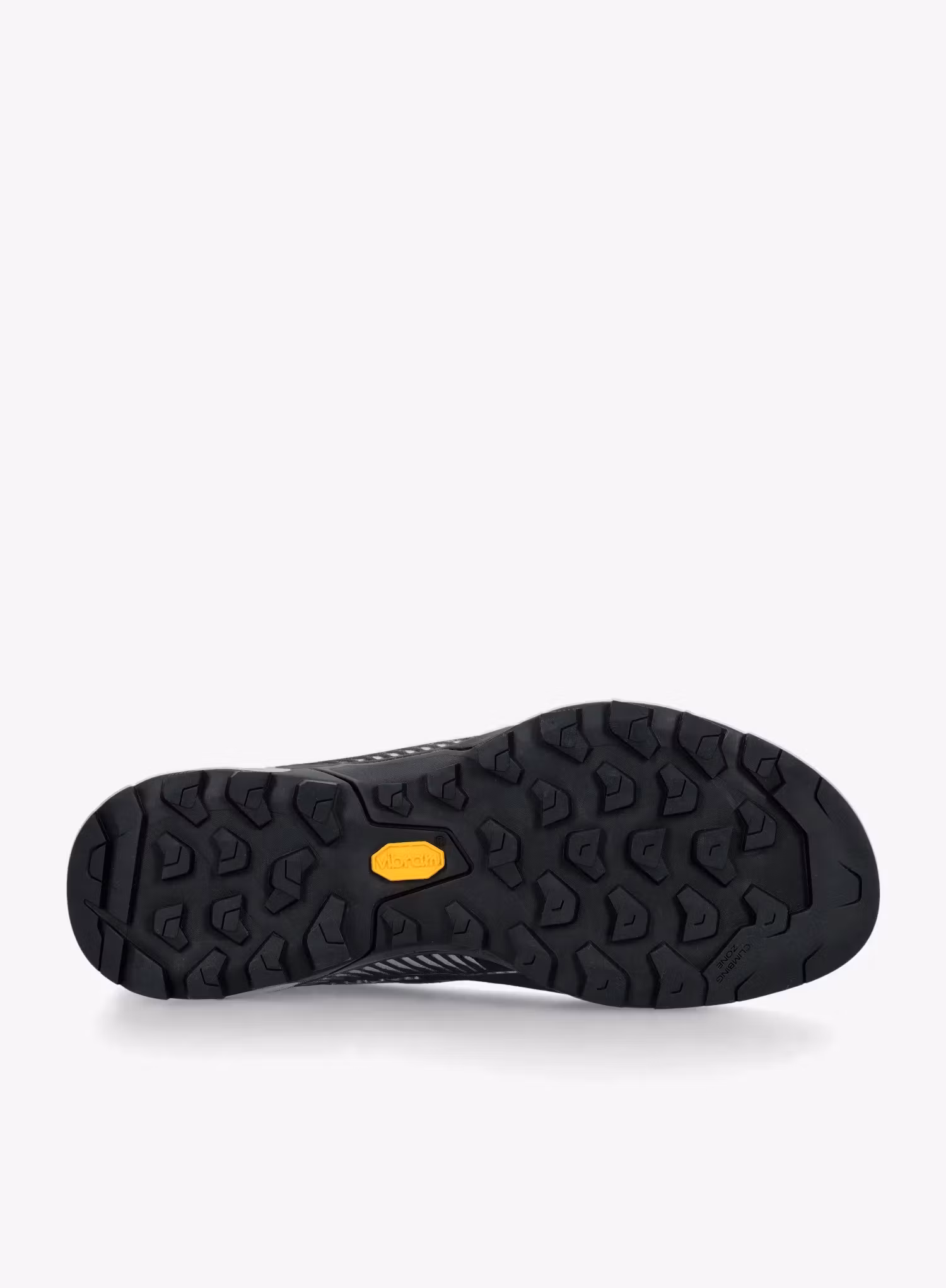 Nástupové boty Scarpa Rapid XT - ocean/light gray