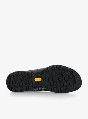 Nástupové boty Scarpa Rapid XT - ocean/light gray
