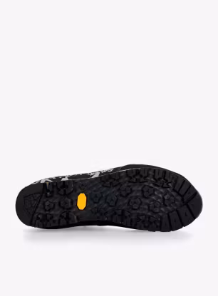 Nástupové boty Zamberlan Salathe GTX RR - aloe
