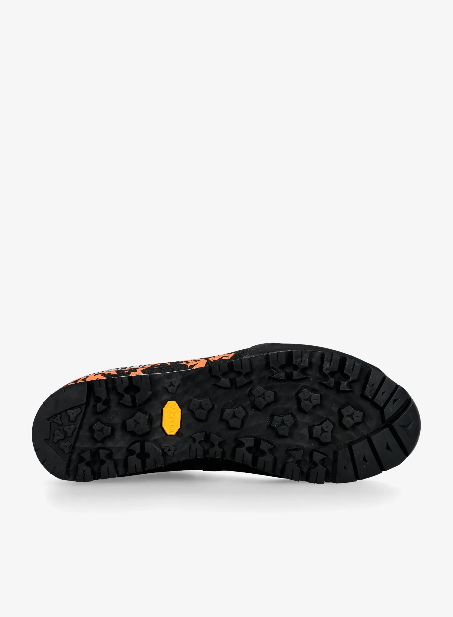Nástupové boty Zamberlan Salathe GTX RR - black/black