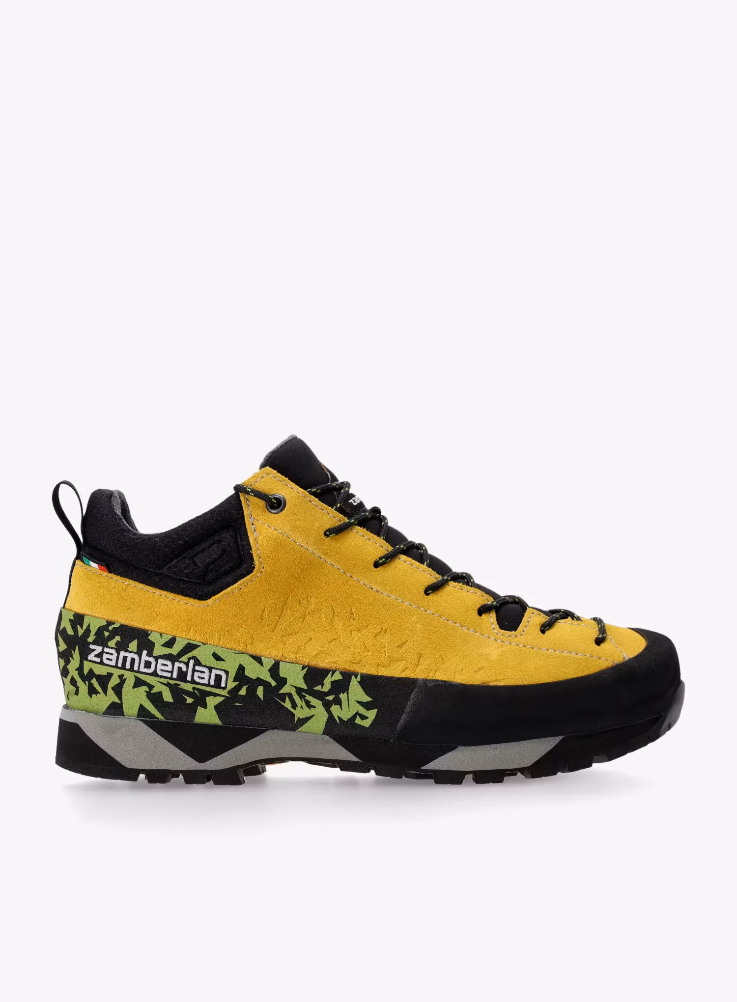 ZamberlanSalatheGTXRR_yellowyellow8056211817304a.webp