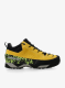 Nástupové boty Zamberlan Salathe GTX RR - yellow/yellow