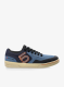 Cyklo boty Five Ten Freerider Pro Canvas - wonste/wonste/legink