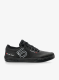 Cyklo boty Five Ten Freerider PRO - cblack/ftwwht/ftwwht