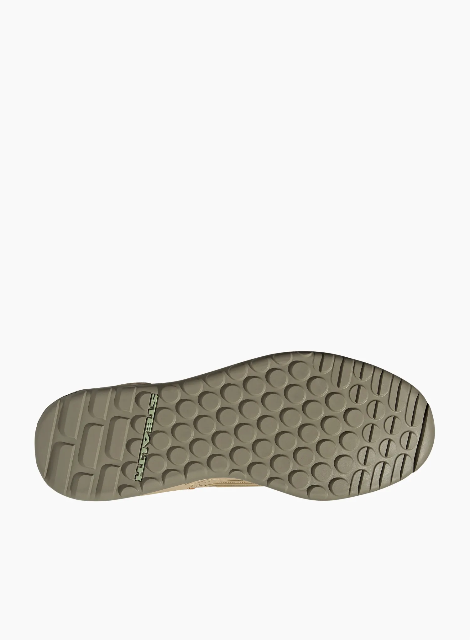Cyklo boty Five Ten Trailcross LT - beiton/blurus/orbgrn