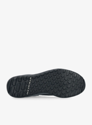 Boty na kolo Five Ten Trailcross LT - core black/grey two