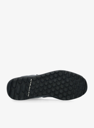 Boty na kolo Five Ten Trailcross Mid Pro - core black/grey two