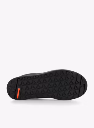 Cyklo boty Leatt MTB Flat 2.0 - stealth