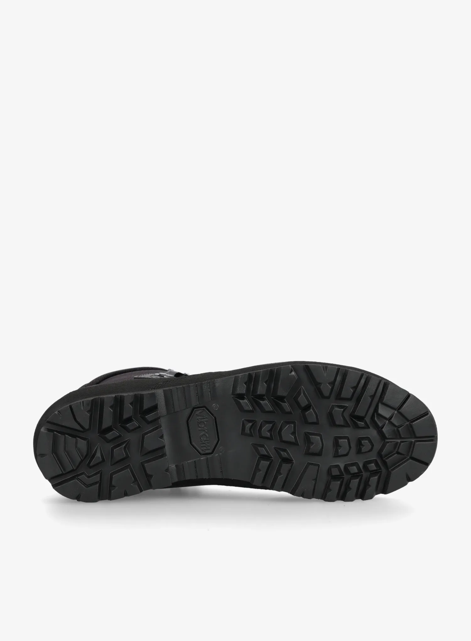 Taktické boty AKU Pilgrim GTX Combat FG Wide - black