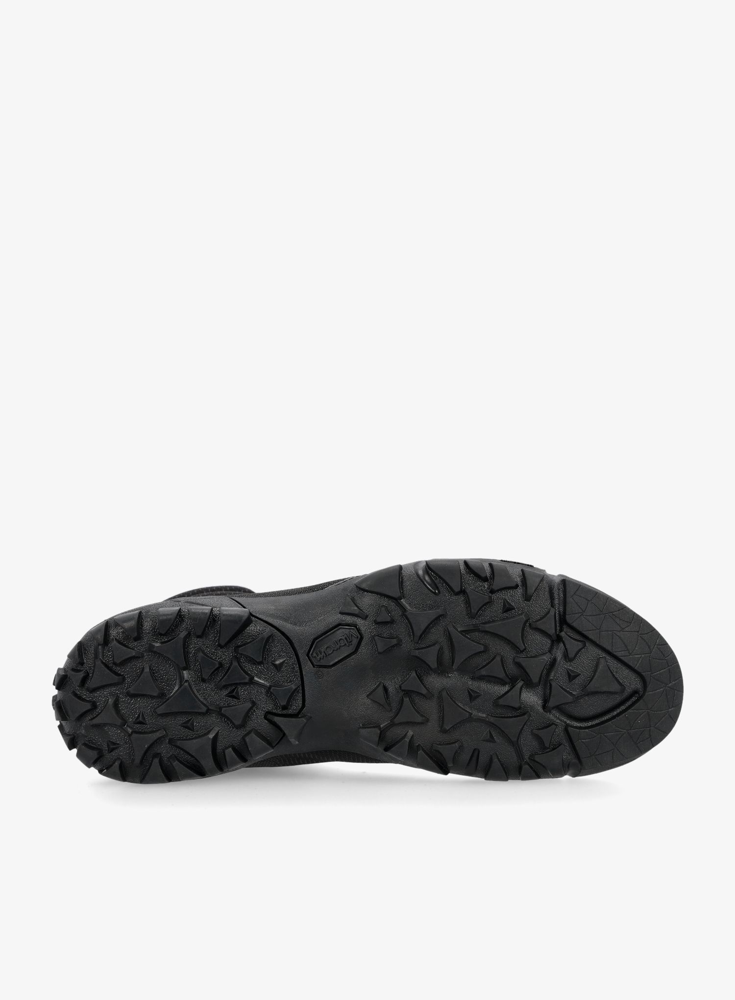 Taktické boty Garmont Nemesis 6.2 GTX - black