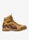 Taktické boty Garmont T4 Tour GTX Regular - coyote/brown