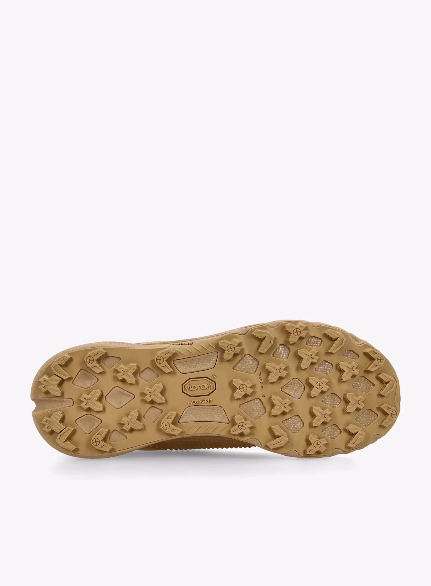 Taktické boty Merrell Agility Peak 5 Tactical GTX - coyote
