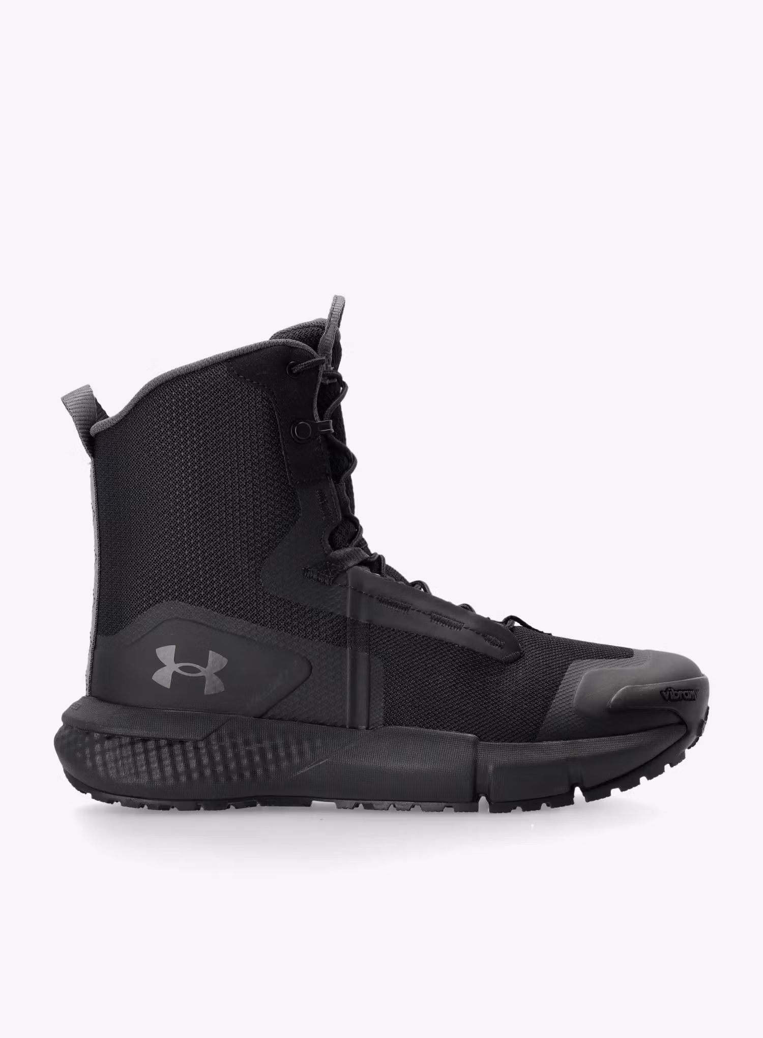UnderArmourChargedValsetz_blackblackjetgray_196885000232a.webp