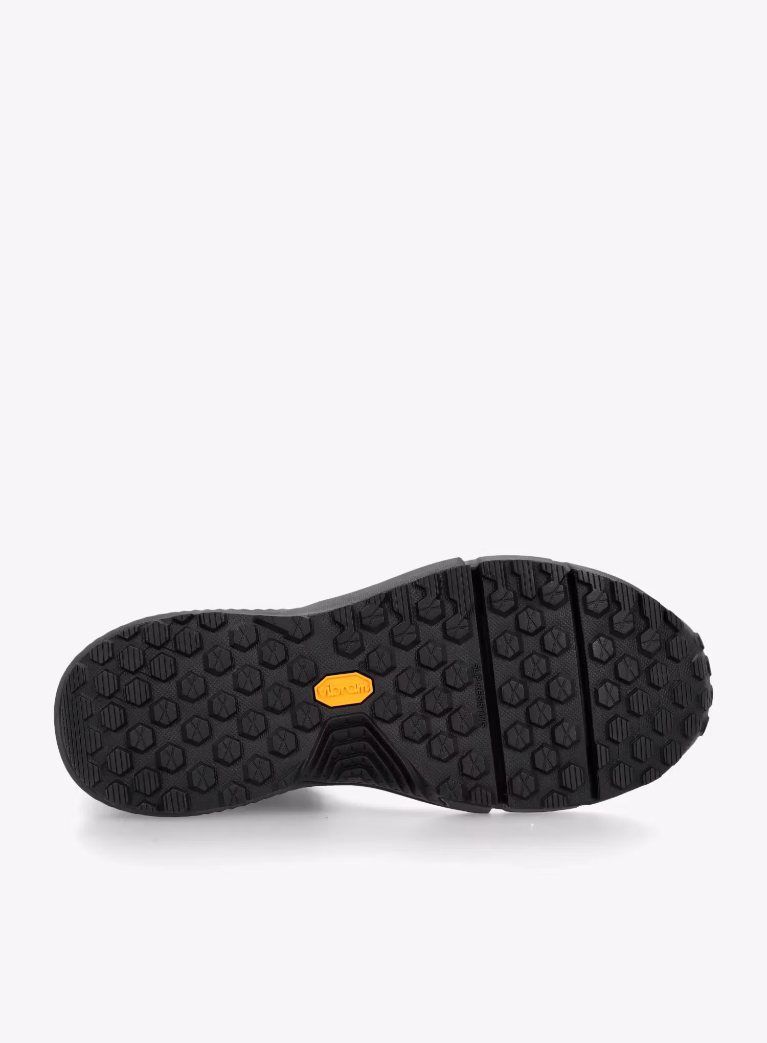 Taktické boty Under Armour Charged Valsetz - black/black/jet gray