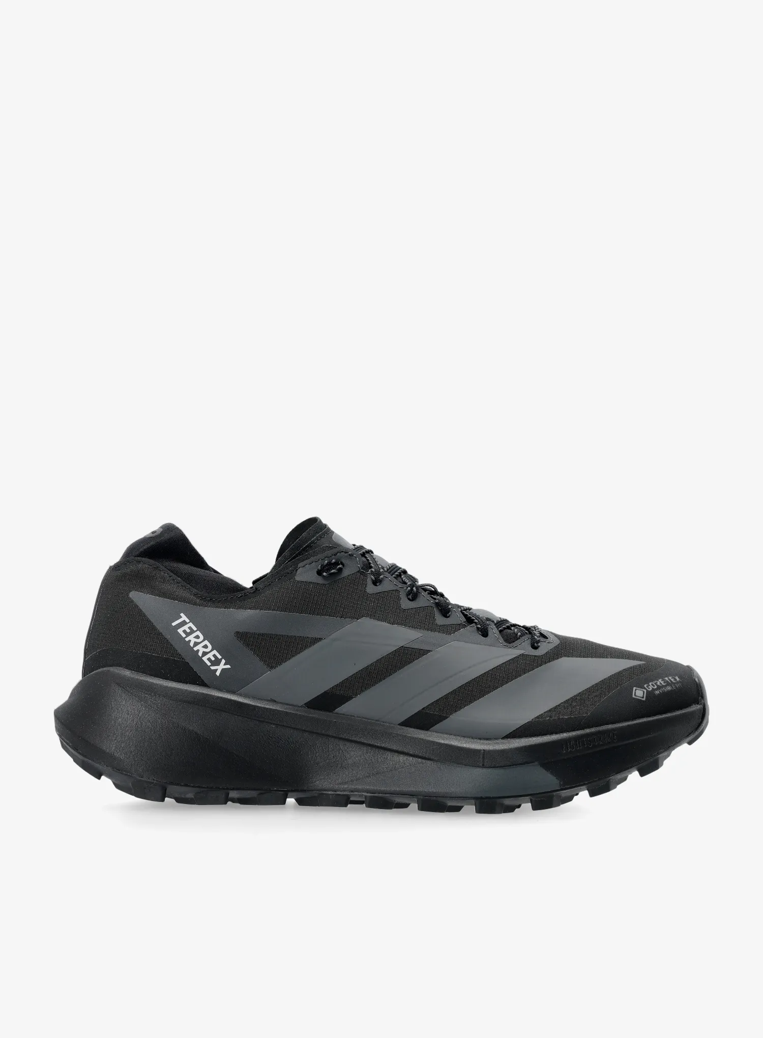 adidasTERREXAgravicGTX2_coreblackgreysixcarbon_fw26_4068819303756_1_384.webp