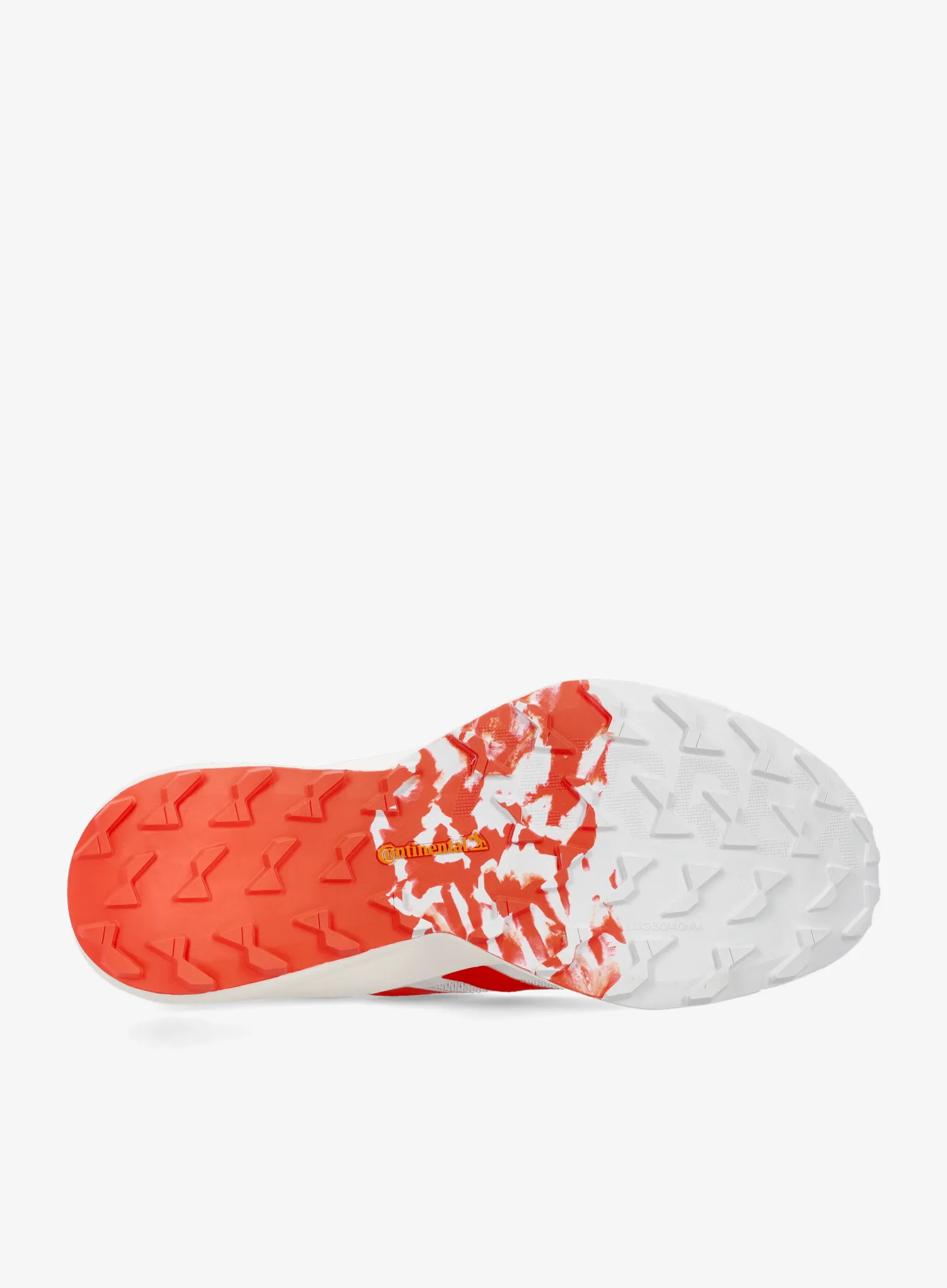 Trailové boty adidas TERREX Agravic Speed - dshgry/impora/ftwwht