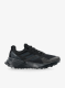 Trailové boty adidas TERREX Soulstride - core black/carbon/grey six